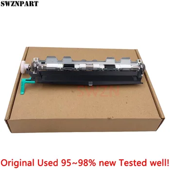 Paper feed shaft assembly For HP M600 M601 M602 M603 M604 M605