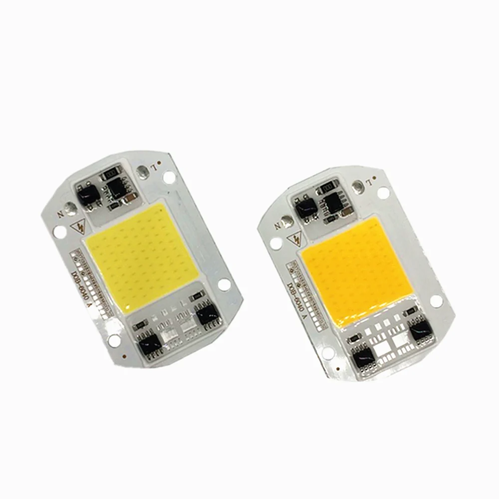 220v 20w (2)