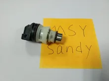 FOR 1987-1991 CARS-TRUCKS 2.0L 2.2L 2.5L L4 ROCHSTER TBI FUEL INJECTOR 17111986 D224A5278 5235277