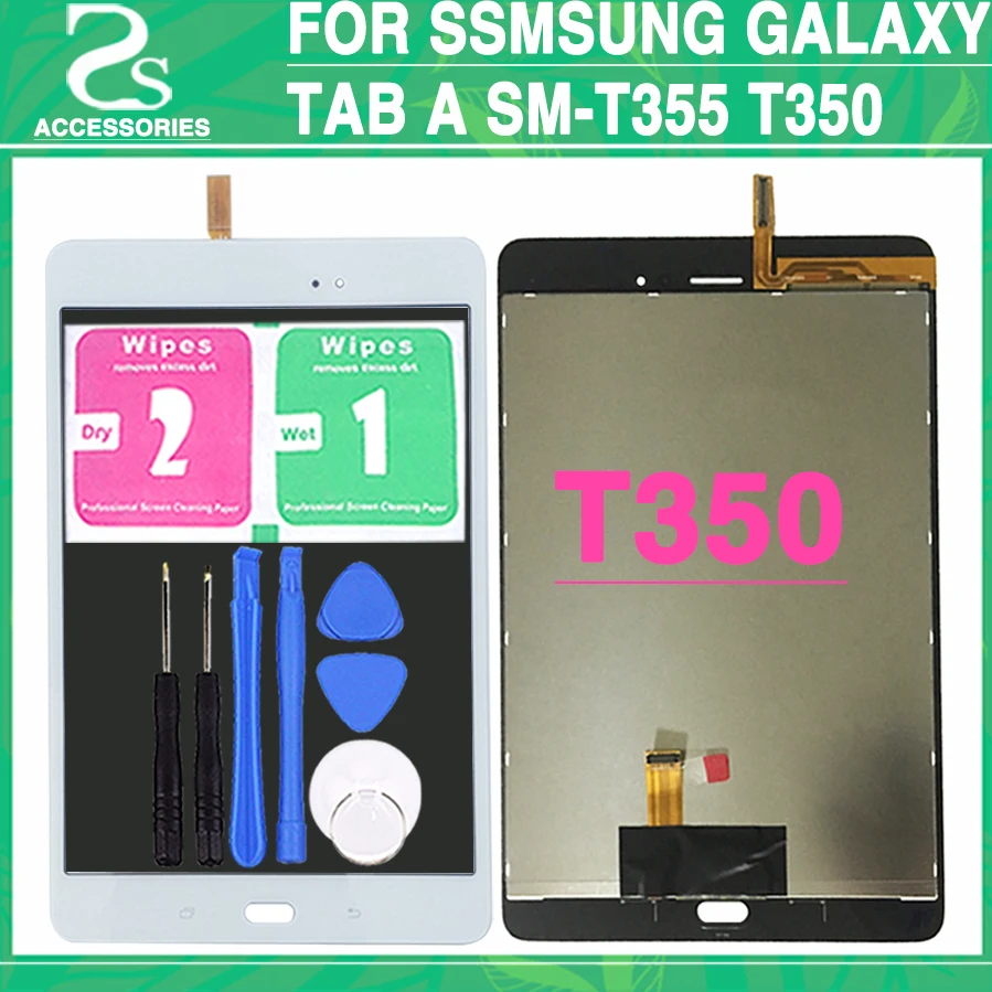 Tab a sm t355 Tab a sm t355