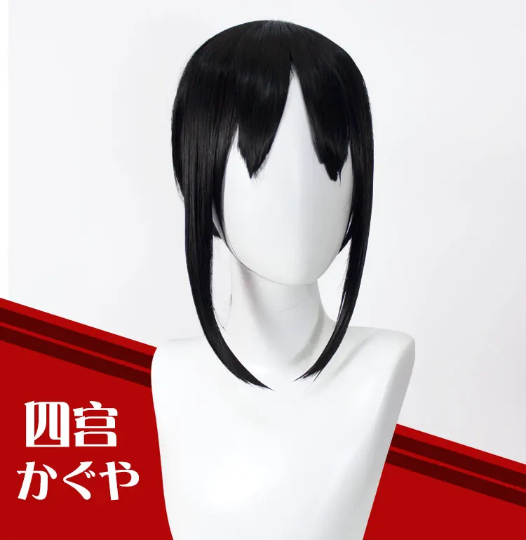 -_01