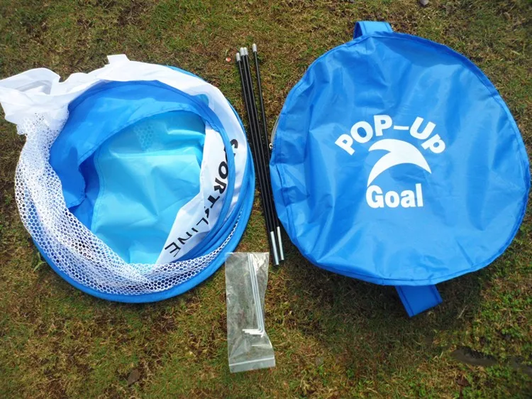 TB2lG07cVXXXXb6XXXXXXXXXXXX_!!1693882790