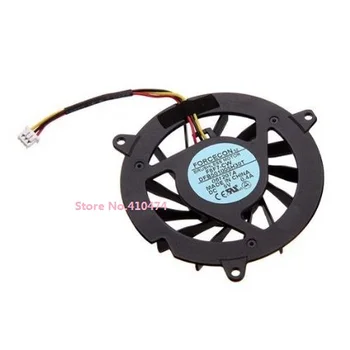 

SSEA New Laptop CPU Cooling Fan for Acer Aspire 3050 5050 4310 4710G 4710Z 4920 5920G Laptop P/N:GC055515VH-A Free shipping