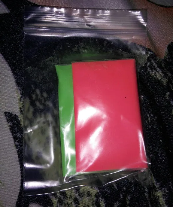 UTB8BLvFypfFXKJk43Otq6xIPFXaS