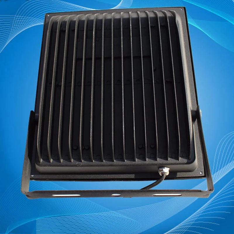 100w 85-265V SMD LED FLOOD LIGHT