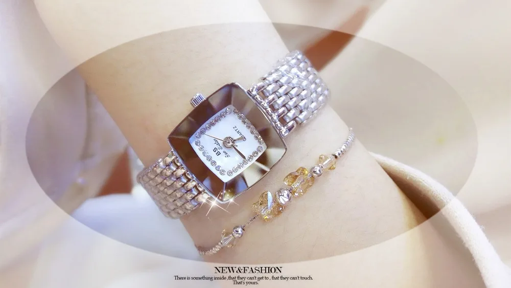 women watches 11