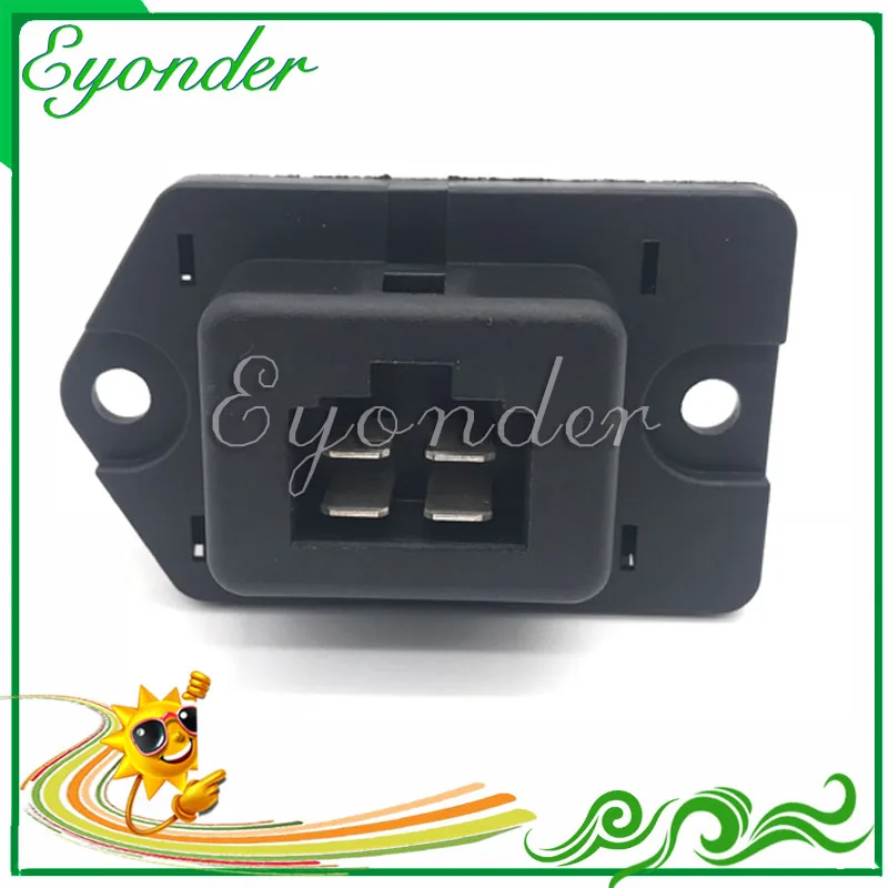 EYDRS1022 7