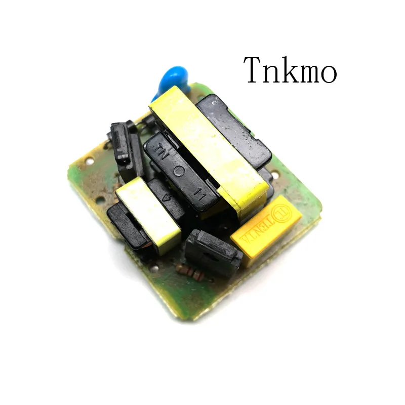 40W 35W DC-AC (2)