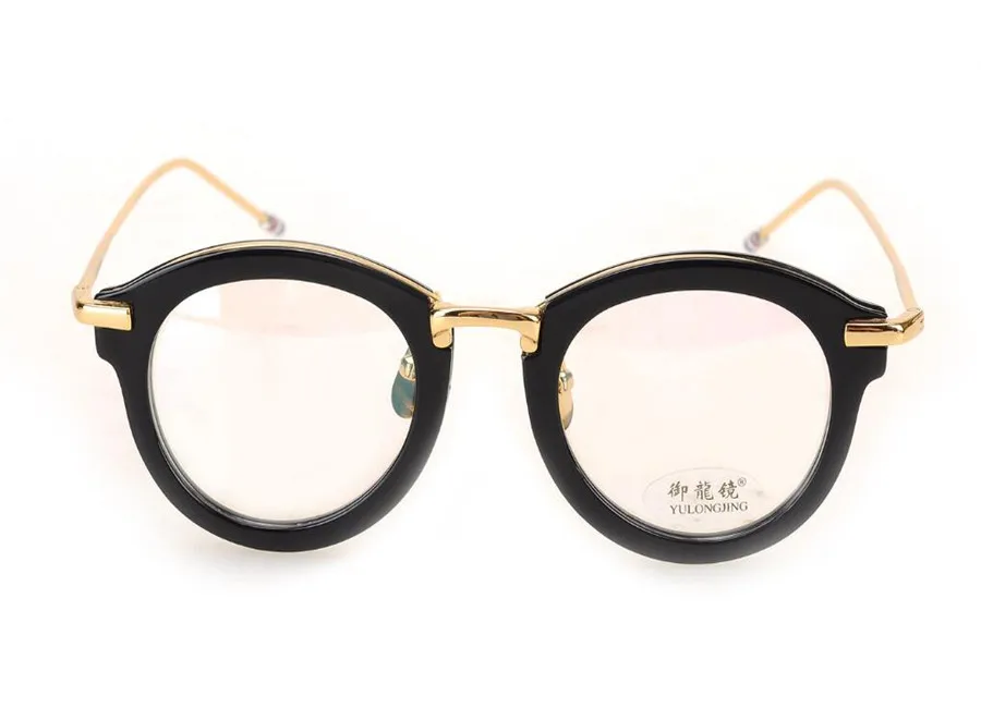 QQ20181118104628