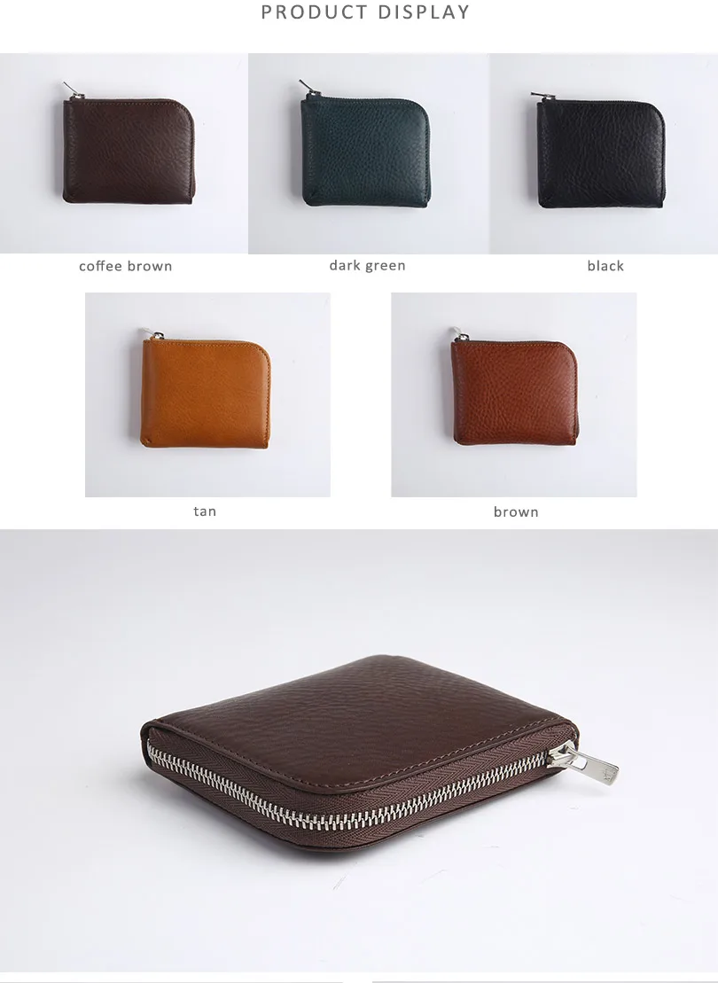 small purse
