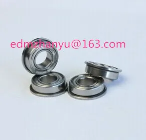 

M457 R1970D S859N319P33 Bearing for Mitsubishi wire EDM - LS machines airbnb / alternative