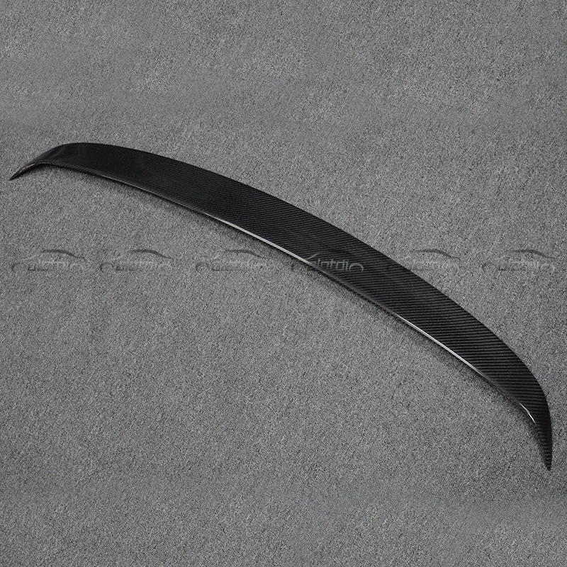 G GLFS004 (7)