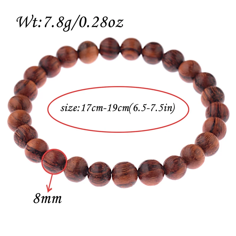 ABJ001-10N (3)