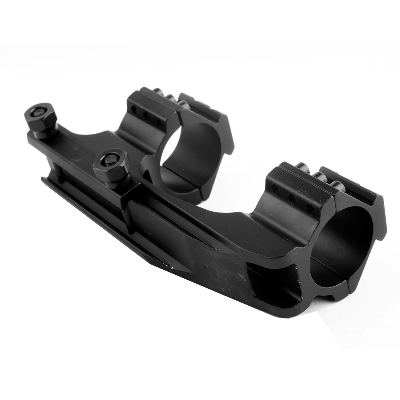 NT-LD3002-3