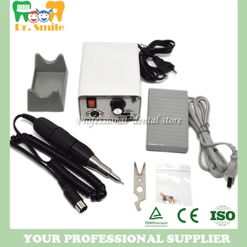 

Original South Korea Dental Lab 35KRpm Electric Micromotor Polishing Handpiece Polish