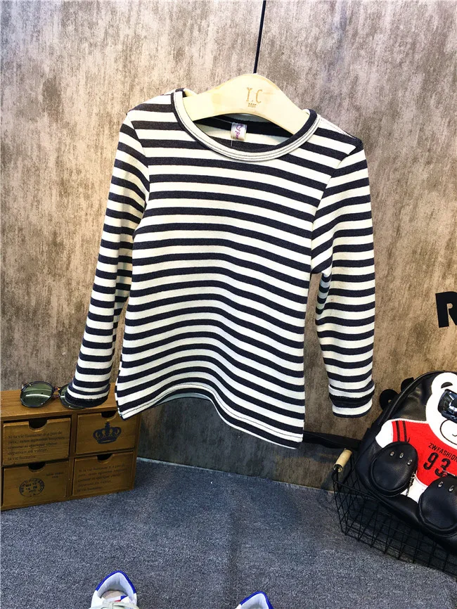 Осень 2017 куртки для мальчиков пальто толстовки модная детская одежда на молнии