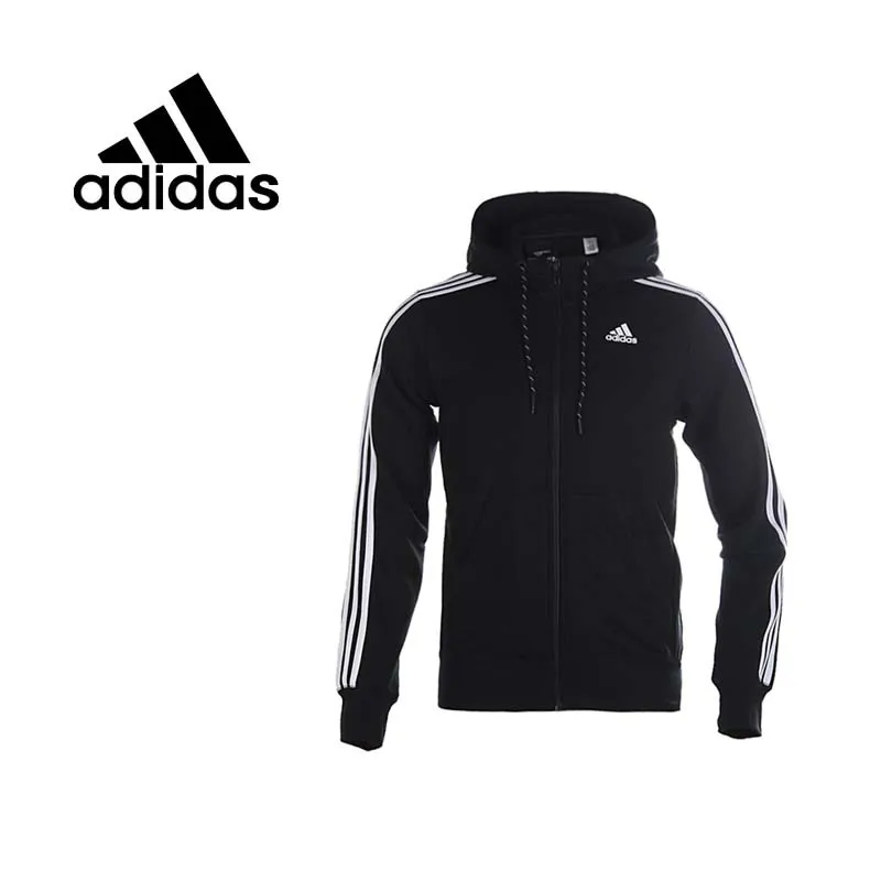sweat jacket adidas