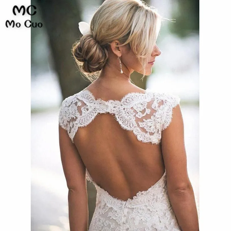 cheapest-wedding-dresses-v-neckline-keyhole-back-lace-cap-sleeved-country-long-dress-budget-bridal-gownsssrrr-rrruk