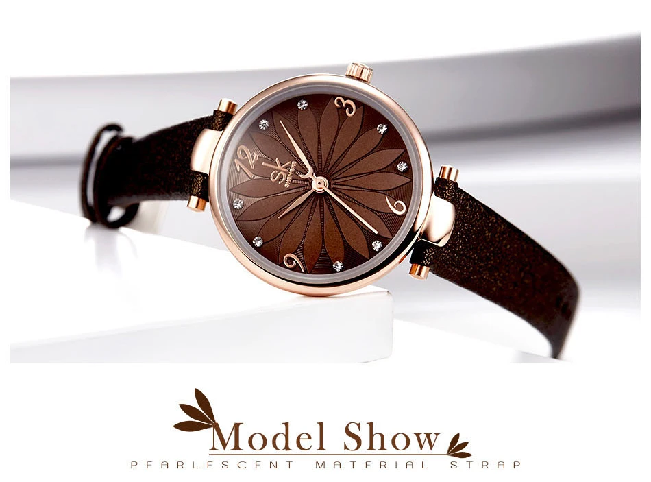 women-watch-K8047-PC_03