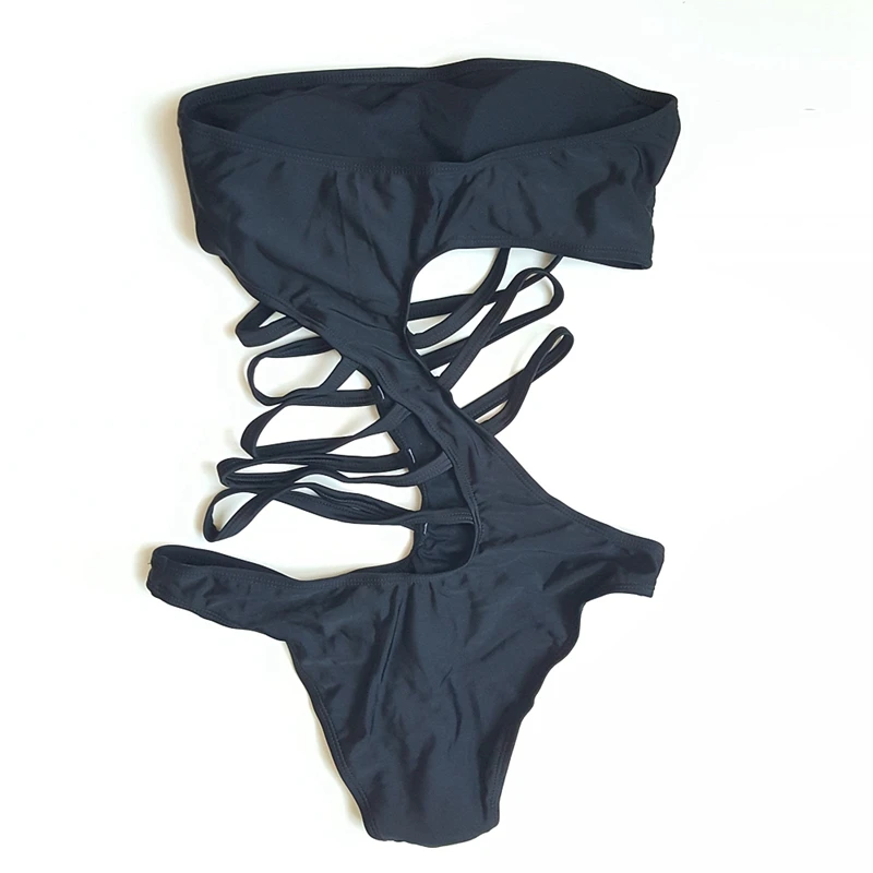 VS045-5