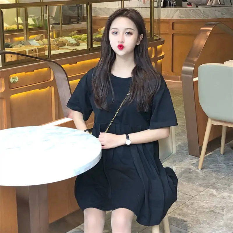_20190415211711