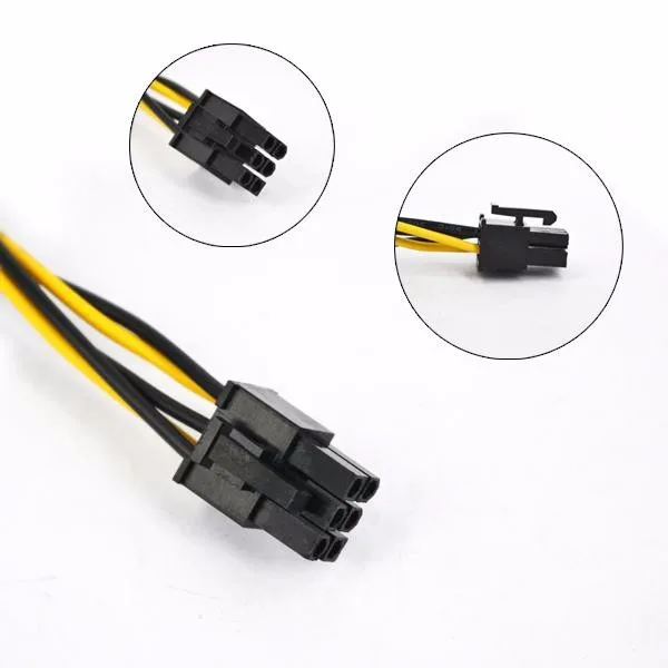 KBT000309_1