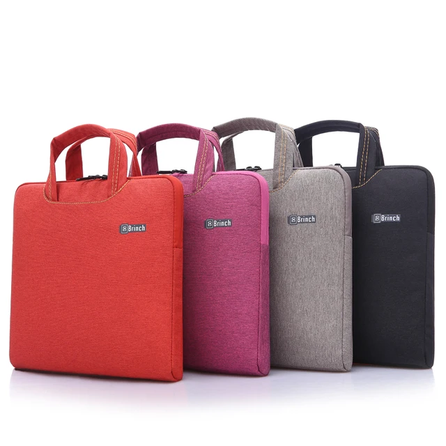 Brinch Laptop Bag 13 Inch 14 15 6 Computer Brinch Laptop Bag 13 Inch 14 15 6 Computer And Bw