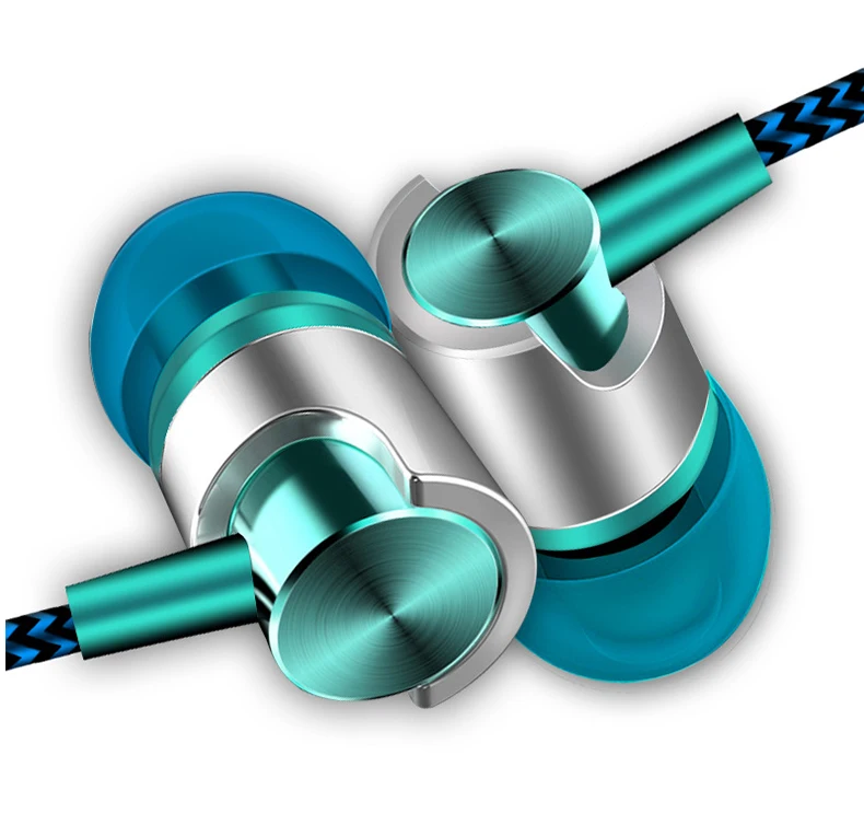 in-ear earphone (12)