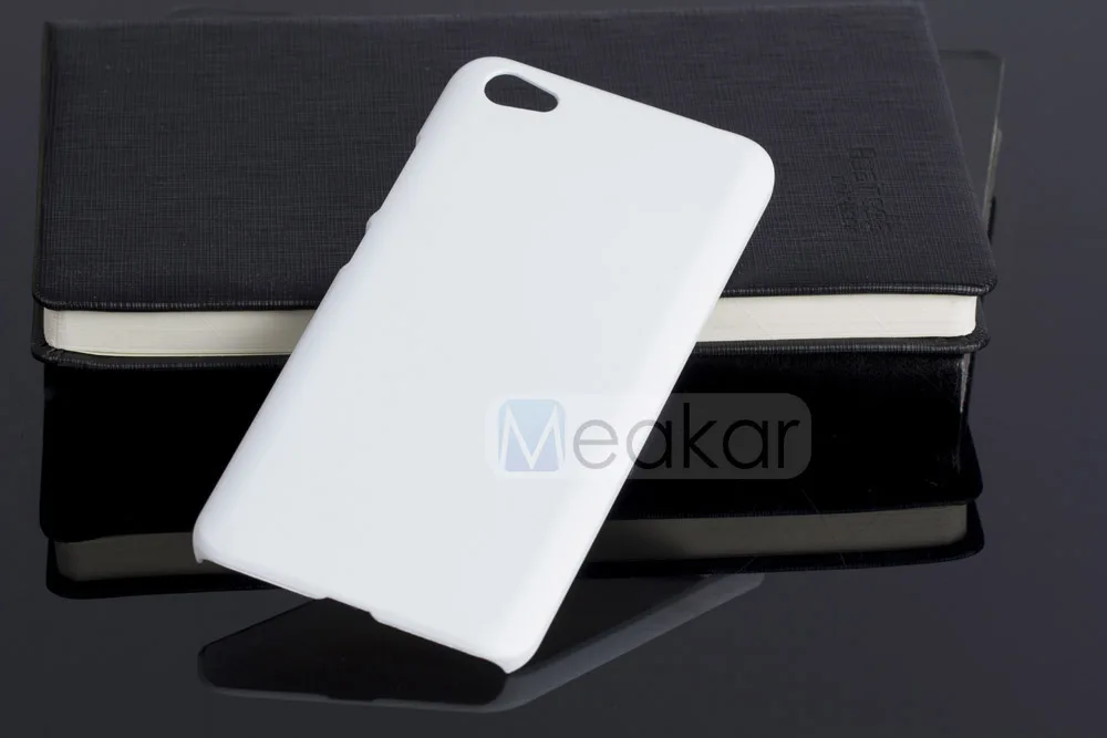 best phone cases for xiaomi Nhựa mờ Coque Bao 5.5For Xiaomi Redmi Note 5A Ốp Lưng Cho Xiaomi Redmi Note 5A Y1 Lite Lưng Điện Thoại Coque bao da Ốp Lưng xiaomi leather case glass