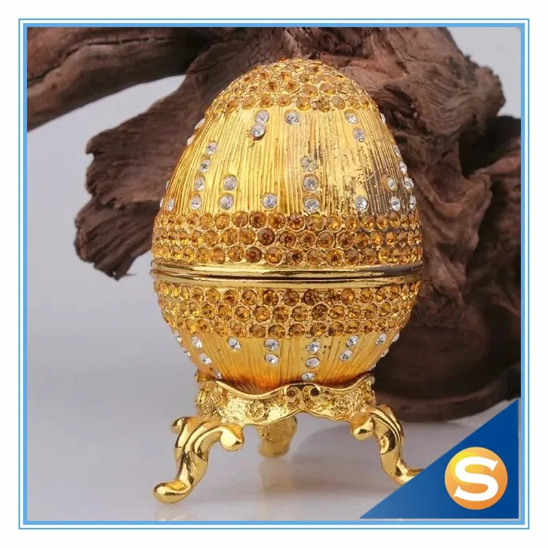 egg trinket box (7)