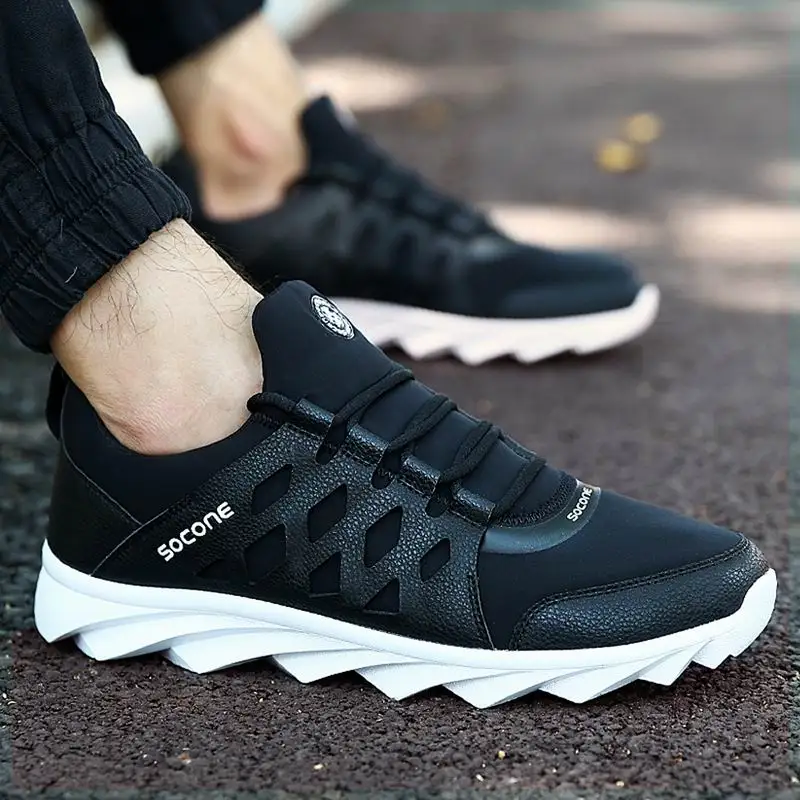 large size athletic shoes 2017 comfortable running shoes qualiyt brand sneakers large size athletic shoes 2017 comfortable running shoes qualiyt brand sneakers