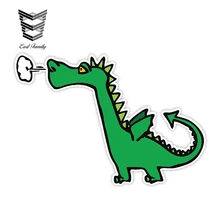 85+ Gambar Lucu Dinosaurus Bakar Paling Bagus 85+ Gambar Lucu Dinosaurus Bakar Paling Bagus