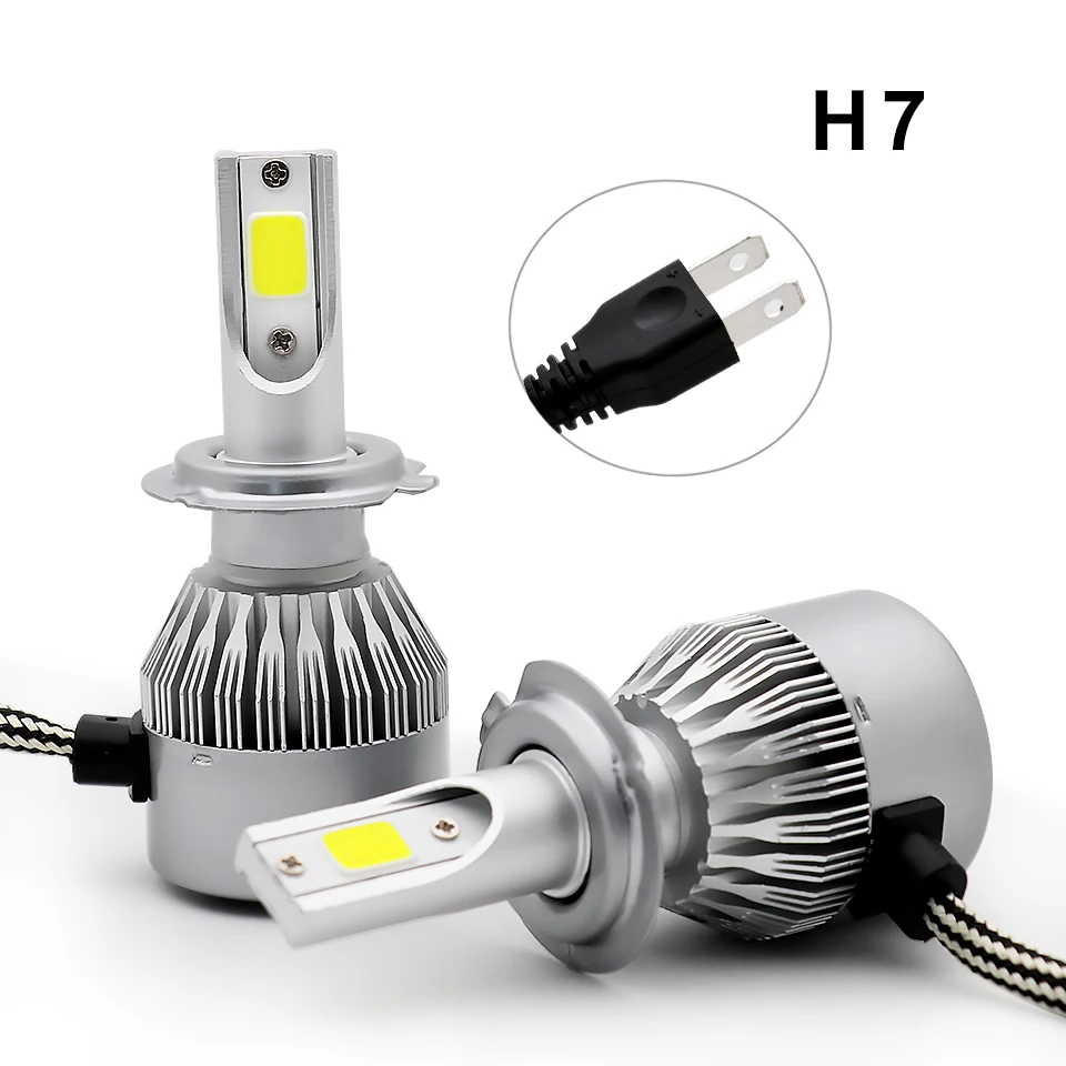 H7