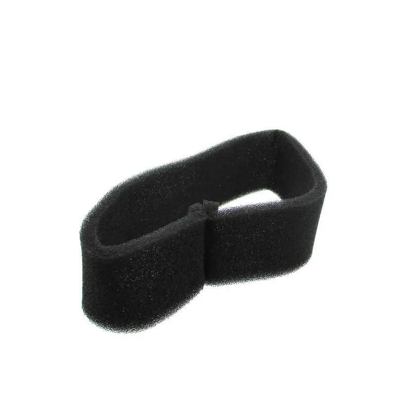 MXJ0214 (4)