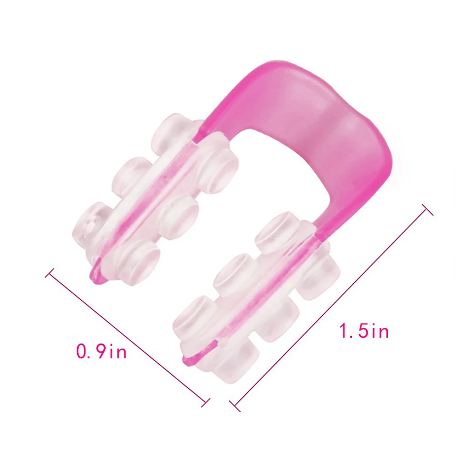 51Uk6b3wUVL._SL1000_