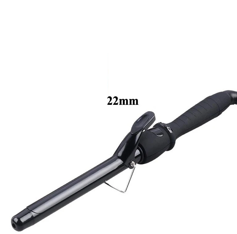 

Ceramic Hair Curler Hair Styling Tools LCD Curling Iron Digital Hair Roller Magic Hair Curling Wand Irons