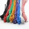 4 Meter Strong Elastic Rope Bungee Shock Cord Stretch String For DIY Jewelry Making Outdoor Project Tent Kayak Boat Bag Luggage ► Photo 2/6
