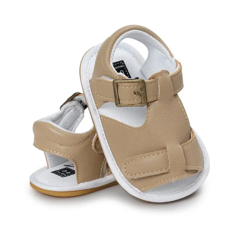 trendy baby boy shoes