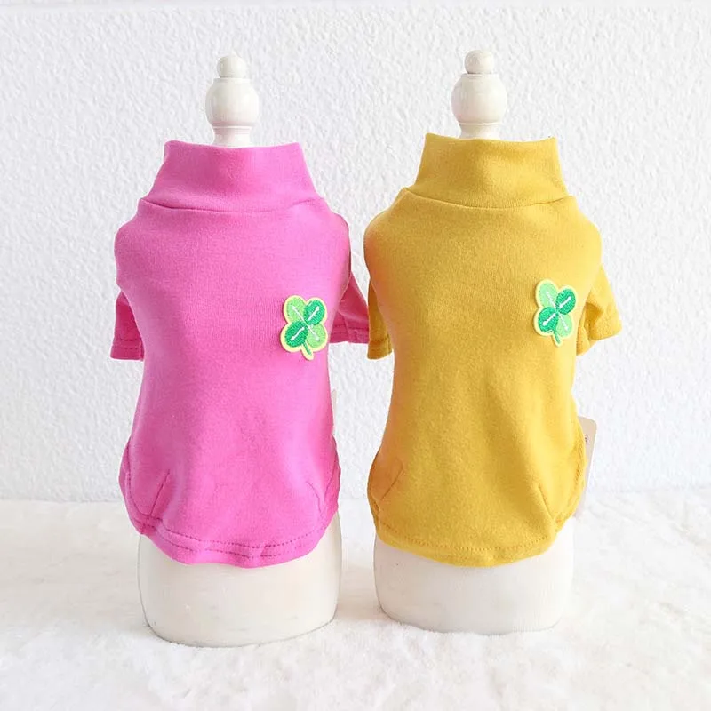 9383274964_111559010