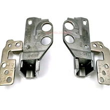 Новые оригинальные петли для ноутбука lenovo ThinkPad T460s серии L+ R 00JT998 00JT999