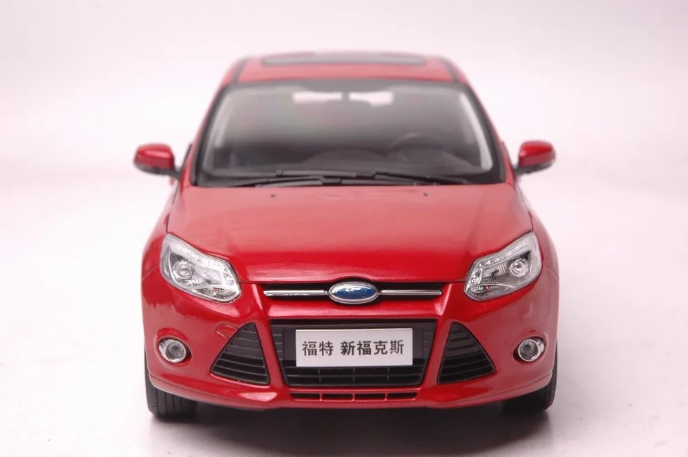 s-l1600 (3)