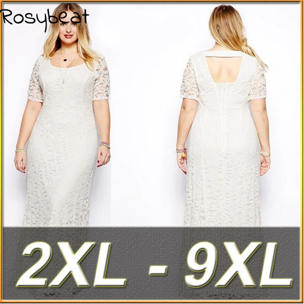 2xl summer dress 2xl summer dress