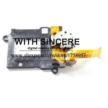 

90%new For Sony Alpha a6500 Digital Camera Shutter Unit Assembly Replacement Repair Part