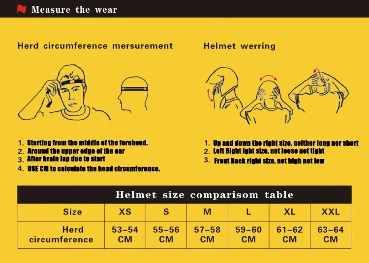 Мужской мотоциклетный шлем, мужские двойные защитные козырьки объектива, откидные шлемы для снегохода, мотокросса, мужской зимний мотоциклетный шлем