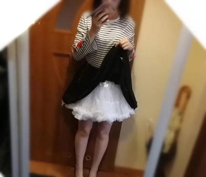 53_