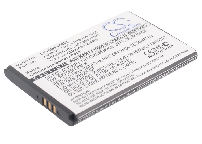 Abbe Battery For Samsung Blade Chart Chat 322 Genio Qwerty Gh J800 Glamour S7070 Gt 410 Gt C3060 Gt C3222 Battery For Battery For Samsungbatteries Batteries Aliexpress Abbe Battery For Samsung Blade Chart Chat 322 Genio Qwerty Gh J800 Glamour S7070 Gt 410 Gt C3060 Gt C3222 Battery For Battery For Samsungbatteries Batteries Aliexpress