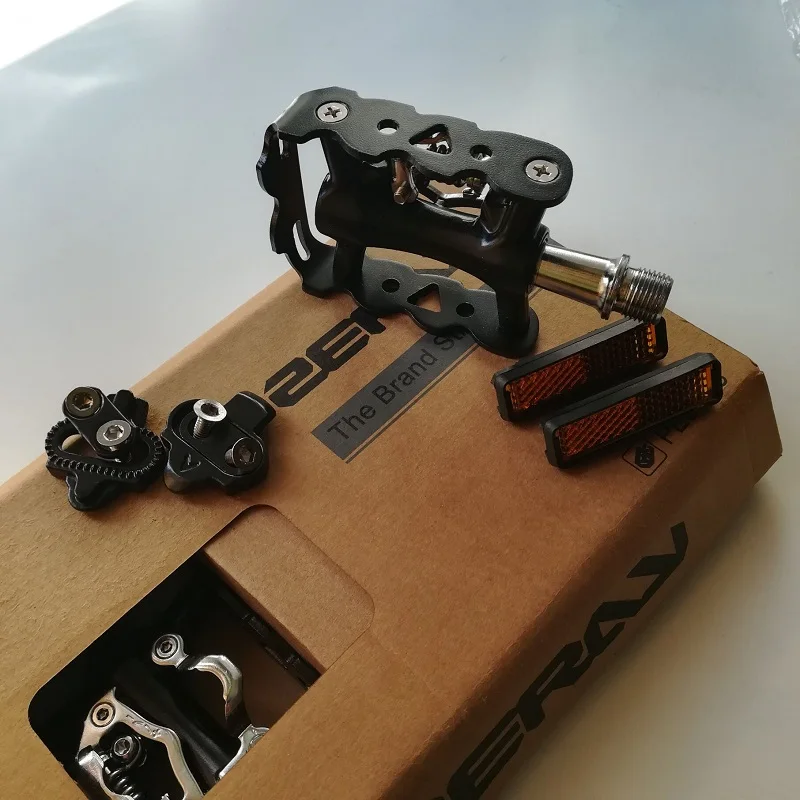 569B97A1BD4F742BD5C8EC1AC67484B0