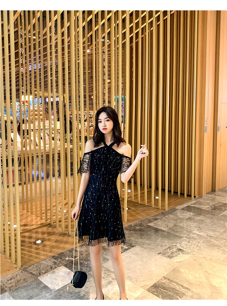 20190502_091544_009
