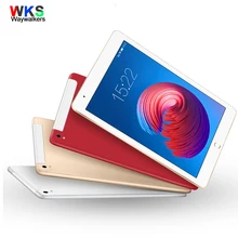 Free Shipping 10.1 inch Tablet Octa Core Android Mobile phone android MT8752 Ran 4GB Rom 32GB 64GB tablet pc 5MP IPS
