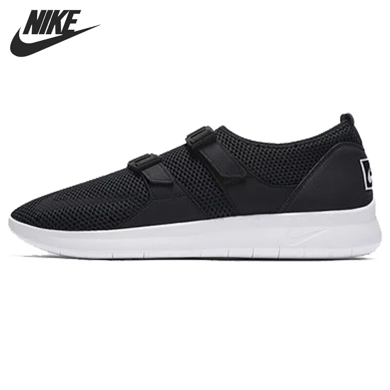 

Original New Arrival NIKE Men's Skateboarding Shoes Sneakers